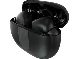 Навушники Ergo BS-900 Sticks Pro Black - мініатюра 5
