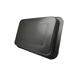 Форма для випікання Krauzer Free Line, 42х29 см (78212) - мініатюра 2