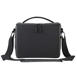 Сумка Vanguard Vesta Aspire 25 Gray (Vesta Aspire 25 GY) - мініатюра 4