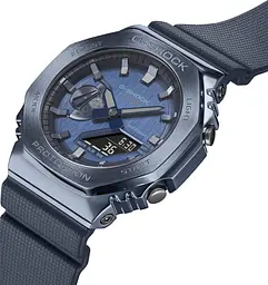 Годинник Casio GM-2100N-2AER - мініатюра 2