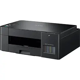 БФП Brother DCP-T425W [DCPT425WR1] [85943] - мініатюра 2