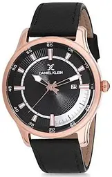 Годинник Daniel Klein DK12232-2