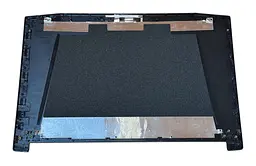 Кришка матриці для ноутбука Acer Predator Helios 300 G3-571 G3-572 PH315-51 60.Q2CN2.001 - мініатюра 3