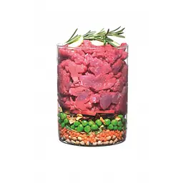 Корм сухий Carnilove Beef for Adult dogs для дорослих собак усіх порід з яловичиною 1,4 кг - мініатюра 3