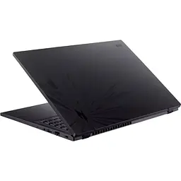 Ноутбук Acer Nitro Lite 16 NL16-71G-70LZ (NH.DAEEX.001) [152485] - мініатюра 5