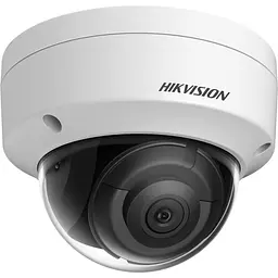 IP-камера Hikvision (DS-2CD2183G2-IS (2.8 мм))