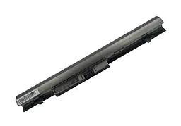 Акумулятор для HP ProBook 430 G1 430 G2 14.8V 2600 mAh (430G1-4S1P-2600)