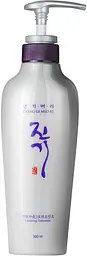 Набір: шампунь для волосся регенеруючий Daeng Gi Meo Ri Vitalizing Shampoo 300 мл + відновлювальний інтенсивний кондиціонер Daeng Gi Meo Ri Vitalizing Treatment 300 мл - мініатюра 3