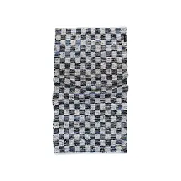 Килим Lotus Home - Burnaby combicolor 80x150 - мініатюра 2