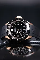 Годинник Edox SkyDiver Neptunian 80120 37RNNCA NIR - мініатюра 5