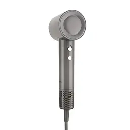 Фен Rotex RFS1064-ion ProSalon - мініатюра 4