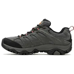 Кросівки Merrell Moab 3 Mns - мініатюра 2