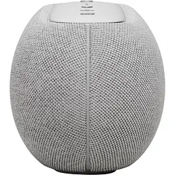 Портативна акустика Harman/Kardon Luna Grey [HKLUNAGRYEU] [99795] - мініатюра 7