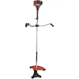 Мотокоса Vitals BK 251n (243546) - мініатюра 2