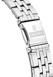 Годинник Festina F16867/5 - мініатюра 2