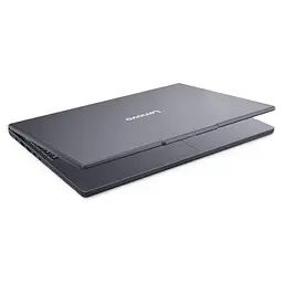 Ноутбук Lenovo IdeaPad Slim 3 15AHP10,83KA0047BM,7 8840HS (8 ядер),Radeon,24GB (8GB integrat + 16GB) 5600MHz DDR5 - мініатюра 6