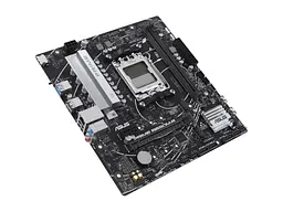 Материнська плата Asus PRIME B650M-R (90MB1H30-M0EAY0) - мініатюра 5