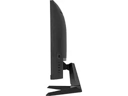 Монітор Asus TUF Gaming VG27VQM1B (90LM0A81-B01170) - мініатюра 3