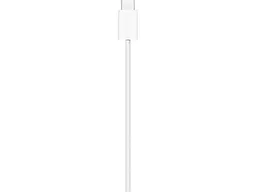 Бездротовий зарядний пристрій Apple MagSafe Charger 2 m (MGDM4) - мініатюра 3