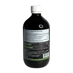 Хлорофіл Tibetan Formula рідкий Liquid Chlorophyll 480 мл - мініатюра 2