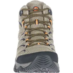 Черевики Merrell Moab 3 Mid GTX Mns р. 45 - мініатюра 3