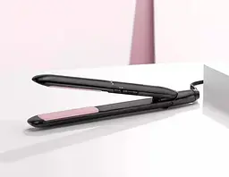 Випрямляч для волосся Babyliss ST241E - мініатюра 4