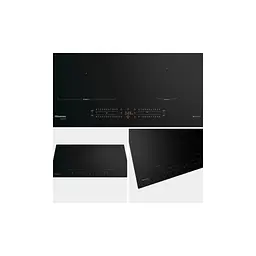 Варочна поверхня Hisense HI6432BSCWF - мініатюра 5