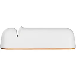 Точило Fiskars Form для ножів біле (1014214) - мініатюра 3