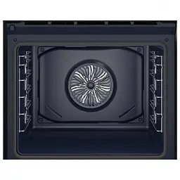 Духовка електрична Beko BBIS12300XD - мініатюра 6