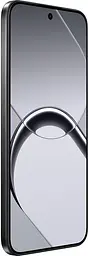 Смартфон Realme 16 5G 8/256GB NFC Air Black (7285020) - мініатюра 3