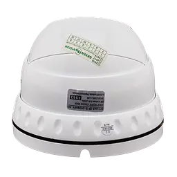 Антивандальна IP камера GV-060-IP-E-DOS30V-30 - мініатюра 2