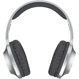 Гарнітура Bluetooth Stereo Panasonic RB-HX220BEE-S Silver UA - мініатюра 5
