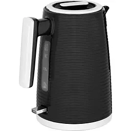 Електрочайник ECG RK 1751 Stripe - мініатюра 3