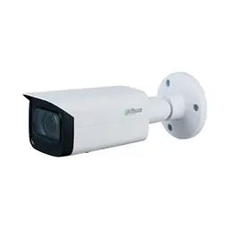 Відеокамера DH-IPC-HFW2831TP-ZAS-S2 Dahua 8Mp f=2.7-13.5mm (10000001775)