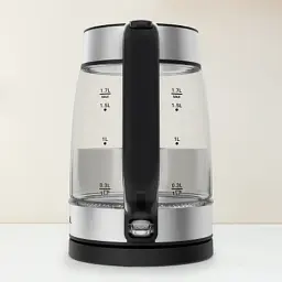 Електрочайник Tefal KI605830 - мініатюра 4