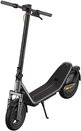 Електросамокат Xiaomi Electric Scooter 6 (BHR08R2GL) колеса 12