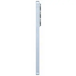 Мобільний телефон Samsung Galaxy S26+ 12/512Gb Sky Blue (SM-S947BLBGEUC) - мініатюра 9