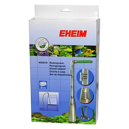 Сифон для грунту Eheim Gravel cleaner set 58 см (4002510) - мініатюра 5