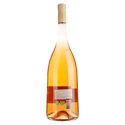 Вино Amista Provence Cru Classe Rose, рожеве, сухе, 1,5 л - мініатюра 2