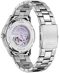 Годинник Citizen NH8400-87LE - мініатюра 3