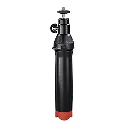 Штатив Hama Multi 4in1 20-90 см (00004601) - мініатюра 10