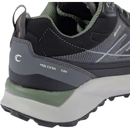 Кросівки Chiruca Sucre 01 Gore-tex 41 Gray - мініатюра 8