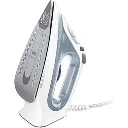 Праска Braun TexStyle 3 SI 3054 GY [136459] - мініатюра 2