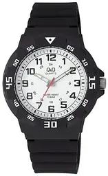 Годинник Q&Q VR18J003Y