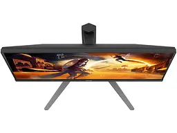 Монітор AOC Q27G4ZD - мініатюра 5