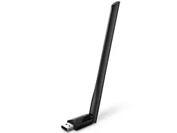Wi-Fi адаптер TP-LINK Archer T2U Plus