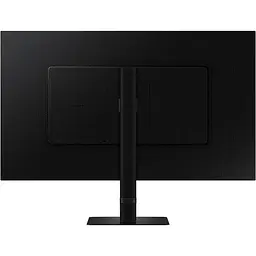 Монітор 32" Samsung S32D804 UHD VA 60Hz (LS32D804UAIXUA) - мініатюра 8