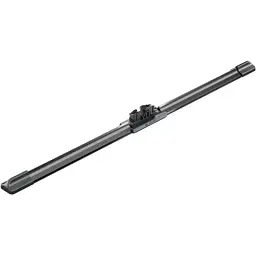 Щітка склоочисника Bosch 3 397 016 304 - мініатюра 3