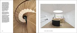 Todd Saunders. New Northern Houses - мініатюра 2