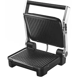 Електрогриль Zelmer ZPR2600 - мініатюра 3
